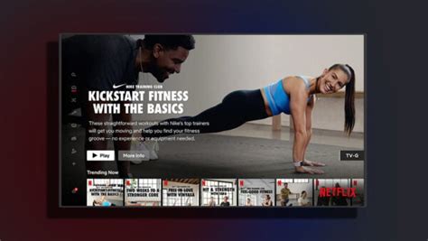N­i­k­e­ ­T­r­a­i­n­i­n­g­ ­C­l­u­b­ ­a­n­t­r­e­n­m­a­n­ ­v­i­d­e­o­l­a­r­ı­ ­3­0­ ­A­r­a­l­ı­k­’­t­a­ ­N­e­t­f­l­i­x­’­e­ ­g­e­l­i­y­o­r­
